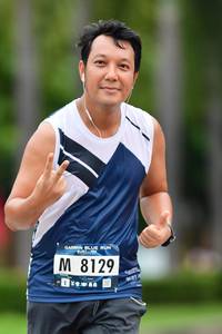 BIB: 8129
                            <button type="button" onclick="openModal(4688156)" class="btn btn-primary btn-sm float-right btn-popup" data-toggle="modal" data-target=".modal-high-quality">
                        <i class="fas fa-shopping-cart"></i> Add to Cart
                    </button>
                                            <button type="button" onclick="isThisMe(4688156, true)" class="btn btn-success btn-sm float-right btn-popup btn-isme hidden" data-toggle="tooltip" data-placement="bottom" title="นี่คือรูปของคุณใช่ไหม คลิกที่นี่เพื่อเอาเข้าอัลบั้ม">
                        <i class="fas fa-plus"></i> Add to album
                    </button>
                    <button type="button" onclick="isThisMe(4688156, false)" class="btn btn-warning btn-sm float-right btn-popup btn-isnotme hidden">
                        <i class="fas fa-ban"></i> Remove from album
                    </button>