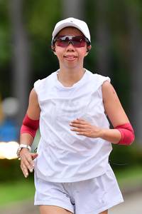 BIB: 
                            <button type="button" onclick="openModal(4687363)" class="btn btn-primary btn-sm float-right btn-popup" data-toggle="modal" data-target=".modal-high-quality">
                        <i class="fas fa-shopping-cart"></i> Add to Cart
                    </button>
                                            <button type="button" onclick="isThisMe(4687363, true)" class="btn btn-success btn-sm float-right btn-popup btn-isme hidden" data-toggle="tooltip" data-placement="bottom" title="นี่คือรูปของคุณใช่ไหม คลิกที่นี่เพื่อเอาเข้าอัลบั้ม">
                        <i class="fas fa-plus"></i> Add to album
                    </button>
                    <button type="button" onclick="isThisMe(4687363, false)" class="btn btn-warning btn-sm float-right btn-popup btn-isnotme hidden">
                        <i class="fas fa-ban"></i> Remove from album
                    </button>