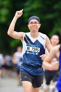 BIB: 7595
                            <button type="button" onclick="openModal(4606585)" class="btn btn-primary btn-sm float-right btn-popup" data-toggle="modal" data-target=".modal-high-quality">
                        <i class="fas fa-shopping-cart"></i> Add to Cart
                    </button>
                                            <button type="button" onclick="isThisMe(4606585, true)" class="btn btn-success btn-sm float-right btn-popup btn-isme hidden" data-toggle="tooltip" data-placement="bottom" title="นี่คือรูปของคุณใช่ไหม คลิกที่นี่เพื่อเอาเข้าอัลบั้ม">
                        <i class="fas fa-plus"></i> Add to album
                    </button>
                    <button type="button" onclick="isThisMe(4606585, false)" class="btn btn-warning btn-sm float-right btn-popup btn-isnotme hidden">
                        <i class="fas fa-ban"></i> Remove from album
                    </button>