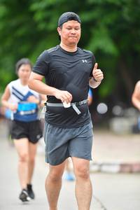 BIB: 
                            <button type="button" onclick="openModal(4616193)" class="btn btn-primary btn-sm float-right btn-popup" data-toggle="modal" data-target=".modal-high-quality">
                        <i class="fas fa-shopping-cart"></i> Add to Cart
                    </button>
                                            <button type="button" onclick="isThisMe(4616193, true)" class="btn btn-success btn-sm float-right btn-popup btn-isme hidden" data-toggle="tooltip" data-placement="bottom" title="นี่คือรูปของคุณใช่ไหม คลิกที่นี่เพื่อเอาเข้าอัลบั้ม">
                        <i class="fas fa-plus"></i> Add to album
                    </button>
                    <button type="button" onclick="isThisMe(4616193, false)" class="btn btn-warning btn-sm float-right btn-popup btn-isnotme hidden">
                        <i class="fas fa-ban"></i> Remove from album
                    </button>