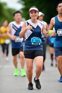 BIB: 1050
                            <button type="button" onclick="openModal(4681891)" class="btn btn-primary btn-sm float-right btn-popup" data-toggle="modal" data-target=".modal-high-quality">
                        <i class="fas fa-shopping-cart"></i> Add to Cart
                    </button>
                                            <button type="button" onclick="isThisMe(4681891, true)" class="btn btn-success btn-sm float-right btn-popup btn-isme hidden" data-toggle="tooltip" data-placement="bottom" title="นี่คือรูปของคุณใช่ไหม คลิกที่นี่เพื่อเอาเข้าอัลบั้ม">
                        <i class="fas fa-plus"></i> Add to album
                    </button>
                    <button type="button" onclick="isThisMe(4681891, false)" class="btn btn-warning btn-sm float-right btn-popup btn-isnotme hidden">
                        <i class="fas fa-ban"></i> Remove from album
                    </button>