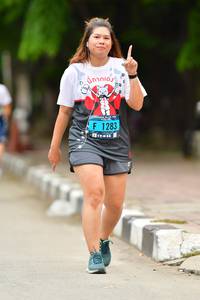 BIB: 1283
                            <button type="button" onclick="openModal(4703726)" class="btn btn-primary btn-sm float-right btn-popup" data-toggle="modal" data-target=".modal-high-quality">
                        <i class="fas fa-shopping-cart"></i> Add to Cart
                    </button>
                                            <button type="button" onclick="isThisMe(4703726, true)" class="btn btn-success btn-sm float-right btn-popup btn-isme hidden" data-toggle="tooltip" data-placement="bottom" title="นี่คือรูปของคุณใช่ไหม คลิกที่นี่เพื่อเอาเข้าอัลบั้ม">
                        <i class="fas fa-plus"></i> Add to album
                    </button>
                    <button type="button" onclick="isThisMe(4703726, false)" class="btn btn-warning btn-sm float-right btn-popup btn-isnotme hidden">
                        <i class="fas fa-ban"></i> Remove from album
                    </button>