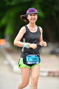 BIB: 1842
                            <button type="button" onclick="openModal(4602111)" class="btn btn-primary btn-sm float-right btn-popup" data-toggle="modal" data-target=".modal-high-quality">
                        <i class="fas fa-shopping-cart"></i> Add to Cart
                    </button>
                                            <button type="button" onclick="isThisMe(4602111, true)" class="btn btn-success btn-sm float-right btn-popup btn-isme hidden" data-toggle="tooltip" data-placement="bottom" title="นี่คือรูปของคุณใช่ไหม คลิกที่นี่เพื่อเอาเข้าอัลบั้ม">
                        <i class="fas fa-plus"></i> Add to album
                    </button>
                    <button type="button" onclick="isThisMe(4602111, false)" class="btn btn-warning btn-sm float-right btn-popup btn-isnotme hidden">
                        <i class="fas fa-ban"></i> Remove from album
                    </button>