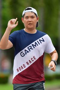 BIB: 
                            <button type="button" onclick="openModal(4706235)" class="btn btn-primary btn-sm float-right btn-popup" data-toggle="modal" data-target=".modal-high-quality">
                        <i class="fas fa-shopping-cart"></i> Add to Cart
                    </button>
                                            <button type="button" onclick="isThisMe(4706235, true)" class="btn btn-success btn-sm float-right btn-popup btn-isme hidden" data-toggle="tooltip" data-placement="bottom" title="นี่คือรูปของคุณใช่ไหม คลิกที่นี่เพื่อเอาเข้าอัลบั้ม">
                        <i class="fas fa-plus"></i> Add to album
                    </button>
                    <button type="button" onclick="isThisMe(4706235, false)" class="btn btn-warning btn-sm float-right btn-popup btn-isnotme hidden">
                        <i class="fas fa-ban"></i> Remove from album
                    </button>