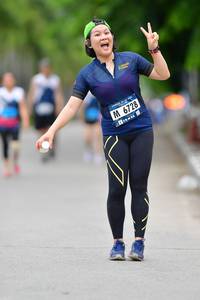 BIB: 6728
                            <button type="button" onclick="openModal(4703225)" class="btn btn-primary btn-sm float-right btn-popup" data-toggle="modal" data-target=".modal-high-quality">
                        <i class="fas fa-shopping-cart"></i> Add to Cart
                    </button>
                                            <button type="button" onclick="isThisMe(4703225, true)" class="btn btn-success btn-sm float-right btn-popup btn-isme hidden" data-toggle="tooltip" data-placement="bottom" title="นี่คือรูปของคุณใช่ไหม คลิกที่นี่เพื่อเอาเข้าอัลบั้ม">
                        <i class="fas fa-plus"></i> Add to album
                    </button>
                    <button type="button" onclick="isThisMe(4703225, false)" class="btn btn-warning btn-sm float-right btn-popup btn-isnotme hidden">
                        <i class="fas fa-ban"></i> Remove from album
                    </button>