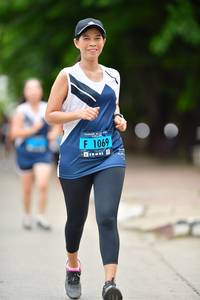 BIB: 1069
                            <button type="button" onclick="openModal(4617710)" class="btn btn-primary btn-sm float-right btn-popup" data-toggle="modal" data-target=".modal-high-quality">
                        <i class="fas fa-shopping-cart"></i> Add to Cart
                    </button>
                                            <button type="button" onclick="isThisMe(4617710, true)" class="btn btn-success btn-sm float-right btn-popup btn-isme hidden" data-toggle="tooltip" data-placement="bottom" title="นี่คือรูปของคุณใช่ไหม คลิกที่นี่เพื่อเอาเข้าอัลบั้ม">
                        <i class="fas fa-plus"></i> Add to album
                    </button>
                    <button type="button" onclick="isThisMe(4617710, false)" class="btn btn-warning btn-sm float-right btn-popup btn-isnotme hidden">
                        <i class="fas fa-ban"></i> Remove from album
                    </button>