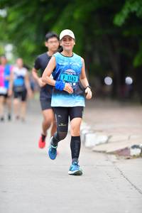 BIB: 1163
                            <button type="button" onclick="openModal(4598110)" class="btn btn-primary btn-sm float-right btn-popup" data-toggle="modal" data-target=".modal-high-quality">
                        <i class="fas fa-shopping-cart"></i> Add to Cart
                    </button>
                                            <button type="button" onclick="isThisMe(4598110, true)" class="btn btn-success btn-sm float-right btn-popup btn-isme hidden" data-toggle="tooltip" data-placement="bottom" title="นี่คือรูปของคุณใช่ไหม คลิกที่นี่เพื่อเอาเข้าอัลบั้ม">
                        <i class="fas fa-plus"></i> Add to album
                    </button>
                    <button type="button" onclick="isThisMe(4598110, false)" class="btn btn-warning btn-sm float-right btn-popup btn-isnotme hidden">
                        <i class="fas fa-ban"></i> Remove from album
                    </button>