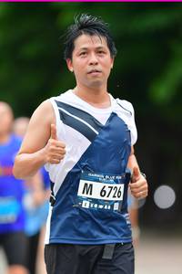 BIB: 6726
                            <button type="button" onclick="openModal(4688315)" class="btn btn-primary btn-sm float-right btn-popup" data-toggle="modal" data-target=".modal-high-quality">
                        <i class="fas fa-shopping-cart"></i> Add to Cart
                    </button>
                                            <button type="button" onclick="isThisMe(4688315, true)" class="btn btn-success btn-sm float-right btn-popup btn-isme hidden" data-toggle="tooltip" data-placement="bottom" title="นี่คือรูปของคุณใช่ไหม คลิกที่นี่เพื่อเอาเข้าอัลบั้ม">
                        <i class="fas fa-plus"></i> Add to album
                    </button>
                    <button type="button" onclick="isThisMe(4688315, false)" class="btn btn-warning btn-sm float-right btn-popup btn-isnotme hidden">
                        <i class="fas fa-ban"></i> Remove from album
                    </button>