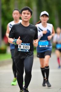 BIB: 5505
                            <button type="button" onclick="openModal(4632721)" class="btn btn-primary btn-sm float-right btn-popup" data-toggle="modal" data-target=".modal-high-quality">
                        <i class="fas fa-shopping-cart"></i> Add to Cart
                    </button>
                                            <button type="button" onclick="isThisMe(4632721, true)" class="btn btn-success btn-sm float-right btn-popup btn-isme hidden" data-toggle="tooltip" data-placement="bottom" title="นี่คือรูปของคุณใช่ไหม คลิกที่นี่เพื่อเอาเข้าอัลบั้ม">
                        <i class="fas fa-plus"></i> Add to album
                    </button>
                    <button type="button" onclick="isThisMe(4632721, false)" class="btn btn-warning btn-sm float-right btn-popup btn-isnotme hidden">
                        <i class="fas fa-ban"></i> Remove from album
                    </button>