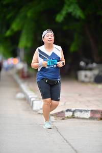 BIB: 2302
                            <button type="button" onclick="openModal(4602869)" class="btn btn-primary btn-sm float-right btn-popup" data-toggle="modal" data-target=".modal-high-quality">
                        <i class="fas fa-shopping-cart"></i> Add to Cart
                    </button>
                                            <button type="button" onclick="isThisMe(4602869, true)" class="btn btn-success btn-sm float-right btn-popup btn-isme hidden" data-toggle="tooltip" data-placement="bottom" title="นี่คือรูปของคุณใช่ไหม คลิกที่นี่เพื่อเอาเข้าอัลบั้ม">
                        <i class="fas fa-plus"></i> Add to album
                    </button>
                    <button type="button" onclick="isThisMe(4602869, false)" class="btn btn-warning btn-sm float-right btn-popup btn-isnotme hidden">
                        <i class="fas fa-ban"></i> Remove from album
                    </button>