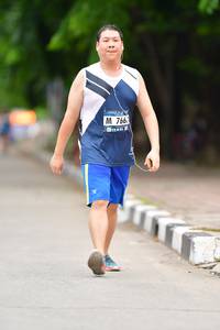 BIB: 766
                            <button type="button" onclick="openModal(4704023)" class="btn btn-primary btn-sm float-right btn-popup" data-toggle="modal" data-target=".modal-high-quality">
                        <i class="fas fa-shopping-cart"></i> Add to Cart
                    </button>
                                            <button type="button" onclick="isThisMe(4704023, true)" class="btn btn-success btn-sm float-right btn-popup btn-isme hidden" data-toggle="tooltip" data-placement="bottom" title="นี่คือรูปของคุณใช่ไหม คลิกที่นี่เพื่อเอาเข้าอัลบั้ม">
                        <i class="fas fa-plus"></i> Add to album
                    </button>
                    <button type="button" onclick="isThisMe(4704023, false)" class="btn btn-warning btn-sm float-right btn-popup btn-isnotme hidden">
                        <i class="fas fa-ban"></i> Remove from album
                    </button>