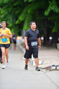 BIB: 1272, 8003
                            <button type="button" onclick="openModal(4597829)" class="btn btn-primary btn-sm float-right btn-popup" data-toggle="modal" data-target=".modal-high-quality">
                        <i class="fas fa-shopping-cart"></i> Add to Cart
                    </button>
                                            <button type="button" onclick="isThisMe(4597829, true)" class="btn btn-success btn-sm float-right btn-popup btn-isme hidden" data-toggle="tooltip" data-placement="bottom" title="นี่คือรูปของคุณใช่ไหม คลิกที่นี่เพื่อเอาเข้าอัลบั้ม">
                        <i class="fas fa-plus"></i> Add to album
                    </button>
                    <button type="button" onclick="isThisMe(4597829, false)" class="btn btn-warning btn-sm float-right btn-popup btn-isnotme hidden">
                        <i class="fas fa-ban"></i> Remove from album
                    </button>