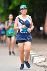 BIB: 1458
                            <button type="button" onclick="openModal(4704828)" class="btn btn-primary btn-sm float-right btn-popup" data-toggle="modal" data-target=".modal-high-quality">
                        <i class="fas fa-shopping-cart"></i> Add to Cart
                    </button>
                                            <button type="button" onclick="isThisMe(4704828, true)" class="btn btn-success btn-sm float-right btn-popup btn-isme hidden" data-toggle="tooltip" data-placement="bottom" title="นี่คือรูปของคุณใช่ไหม คลิกที่นี่เพื่อเอาเข้าอัลบั้ม">
                        <i class="fas fa-plus"></i> Add to album
                    </button>
                    <button type="button" onclick="isThisMe(4704828, false)" class="btn btn-warning btn-sm float-right btn-popup btn-isnotme hidden">
                        <i class="fas fa-ban"></i> Remove from album
                    </button>