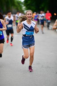 BIB: 1180
                            <button type="button" onclick="openModal(4630308)" class="btn btn-primary btn-sm float-right btn-popup" data-toggle="modal" data-target=".modal-high-quality">
                        <i class="fas fa-shopping-cart"></i> Add to Cart
                    </button>
                                            <button type="button" onclick="isThisMe(4630308, true)" class="btn btn-success btn-sm float-right btn-popup btn-isme hidden" data-toggle="tooltip" data-placement="bottom" title="นี่คือรูปของคุณใช่ไหม คลิกที่นี่เพื่อเอาเข้าอัลบั้ม">
                        <i class="fas fa-plus"></i> Add to album
                    </button>
                    <button type="button" onclick="isThisMe(4630308, false)" class="btn btn-warning btn-sm float-right btn-popup btn-isnotme hidden">
                        <i class="fas fa-ban"></i> Remove from album
                    </button>