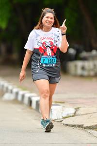 BIB: 1283
                            <button type="button" onclick="openModal(4703729)" class="btn btn-primary btn-sm float-right btn-popup" data-toggle="modal" data-target=".modal-high-quality">
                        <i class="fas fa-shopping-cart"></i> Add to Cart
                    </button>
                                            <button type="button" onclick="isThisMe(4703729, true)" class="btn btn-success btn-sm float-right btn-popup btn-isme hidden" data-toggle="tooltip" data-placement="bottom" title="นี่คือรูปของคุณใช่ไหม คลิกที่นี่เพื่อเอาเข้าอัลบั้ม">
                        <i class="fas fa-plus"></i> Add to album
                    </button>
                    <button type="button" onclick="isThisMe(4703729, false)" class="btn btn-warning btn-sm float-right btn-popup btn-isnotme hidden">
                        <i class="fas fa-ban"></i> Remove from album
                    </button>