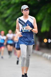 BIB: 
                            <button type="button" onclick="openModal(4686252)" class="btn btn-primary btn-sm float-right btn-popup" data-toggle="modal" data-target=".modal-high-quality">
                        <i class="fas fa-shopping-cart"></i> Add to Cart
                    </button>
                                            <button type="button" onclick="isThisMe(4686252, true)" class="btn btn-success btn-sm float-right btn-popup btn-isme hidden" data-toggle="tooltip" data-placement="bottom" title="นี่คือรูปของคุณใช่ไหม คลิกที่นี่เพื่อเอาเข้าอัลบั้ม">
                        <i class="fas fa-plus"></i> Add to album
                    </button>
                    <button type="button" onclick="isThisMe(4686252, false)" class="btn btn-warning btn-sm float-right btn-popup btn-isnotme hidden">
                        <i class="fas fa-ban"></i> Remove from album
                    </button>