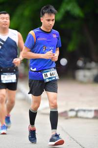 BIB: 6645
                            <button type="button" onclick="openModal(4704950)" class="btn btn-primary btn-sm float-right btn-popup" data-toggle="modal" data-target=".modal-high-quality">
                        <i class="fas fa-shopping-cart"></i> Add to Cart
                    </button>
                                            <button type="button" onclick="isThisMe(4704950, true)" class="btn btn-success btn-sm float-right btn-popup btn-isme hidden" data-toggle="tooltip" data-placement="bottom" title="นี่คือรูปของคุณใช่ไหม คลิกที่นี่เพื่อเอาเข้าอัลบั้ม">
                        <i class="fas fa-plus"></i> Add to album
                    </button>
                    <button type="button" onclick="isThisMe(4704950, false)" class="btn btn-warning btn-sm float-right btn-popup btn-isnotme hidden">
                        <i class="fas fa-ban"></i> Remove from album
                    </button>