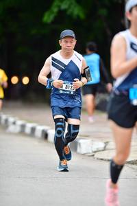 BIB: 812
                            <button type="button" onclick="openModal(4605634)" class="btn btn-primary btn-sm float-right btn-popup" data-toggle="modal" data-target=".modal-high-quality">
                        <i class="fas fa-shopping-cart"></i> Add to Cart
                    </button>
                                            <button type="button" onclick="isThisMe(4605634, true)" class="btn btn-success btn-sm float-right btn-popup btn-isme hidden" data-toggle="tooltip" data-placement="bottom" title="นี่คือรูปของคุณใช่ไหม คลิกที่นี่เพื่อเอาเข้าอัลบั้ม">
                        <i class="fas fa-plus"></i> Add to album
                    </button>
                    <button type="button" onclick="isThisMe(4605634, false)" class="btn btn-warning btn-sm float-right btn-popup btn-isnotme hidden">
                        <i class="fas fa-ban"></i> Remove from album
                    </button>