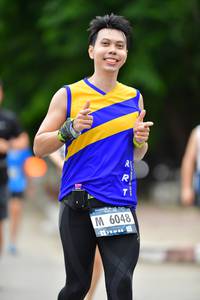 BIB: 6048
                            <button type="button" onclick="openModal(4616155)" class="btn btn-primary btn-sm float-right btn-popup" data-toggle="modal" data-target=".modal-high-quality">
                        <i class="fas fa-shopping-cart"></i> Add to Cart
                    </button>
                                            <button type="button" onclick="isThisMe(4616155, true)" class="btn btn-success btn-sm float-right btn-popup btn-isme hidden" data-toggle="tooltip" data-placement="bottom" title="นี่คือรูปของคุณใช่ไหม คลิกที่นี่เพื่อเอาเข้าอัลบั้ม">
                        <i class="fas fa-plus"></i> Add to album
                    </button>
                    <button type="button" onclick="isThisMe(4616155, false)" class="btn btn-warning btn-sm float-right btn-popup btn-isnotme hidden">
                        <i class="fas fa-ban"></i> Remove from album
                    </button>