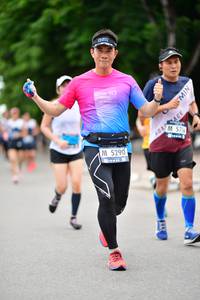 BIB: 113, 5290
                            <button type="button" onclick="openModal(4629175)" class="btn btn-primary btn-sm float-right btn-popup" data-toggle="modal" data-target=".modal-high-quality">
                        <i class="fas fa-shopping-cart"></i> Add to Cart
                    </button>
                                            <button type="button" onclick="isThisMe(4629175, true)" class="btn btn-success btn-sm float-right btn-popup btn-isme hidden" data-toggle="tooltip" data-placement="bottom" title="นี่คือรูปของคุณใช่ไหม คลิกที่นี่เพื่อเอาเข้าอัลบั้ม">
                        <i class="fas fa-plus"></i> Add to album
                    </button>
                    <button type="button" onclick="isThisMe(4629175, false)" class="btn btn-warning btn-sm float-right btn-popup btn-isnotme hidden">
                        <i class="fas fa-ban"></i> Remove from album
                    </button>