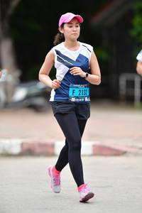 BIB: 2132
                            <button type="button" onclick="openModal(4702788)" class="btn btn-primary btn-sm float-right btn-popup" data-toggle="modal" data-target=".modal-high-quality">
                        <i class="fas fa-shopping-cart"></i> Add to Cart
                    </button>
                                            <button type="button" onclick="isThisMe(4702788, true)" class="btn btn-success btn-sm float-right btn-popup btn-isme hidden" data-toggle="tooltip" data-placement="bottom" title="นี่คือรูปของคุณใช่ไหม คลิกที่นี่เพื่อเอาเข้าอัลบั้ม">
                        <i class="fas fa-plus"></i> Add to album
                    </button>
                    <button type="button" onclick="isThisMe(4702788, false)" class="btn btn-warning btn-sm float-right btn-popup btn-isnotme hidden">
                        <i class="fas fa-ban"></i> Remove from album
                    </button>