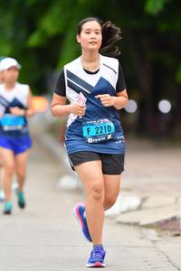 BIB: 2210
                            <button type="button" onclick="openModal(4702946)" class="btn btn-primary btn-sm float-right btn-popup" data-toggle="modal" data-target=".modal-high-quality">
                        <i class="fas fa-shopping-cart"></i> Add to Cart
                    </button>
                                            <button type="button" onclick="isThisMe(4702946, true)" class="btn btn-success btn-sm float-right btn-popup btn-isme hidden" data-toggle="tooltip" data-placement="bottom" title="นี่คือรูปของคุณใช่ไหม คลิกที่นี่เพื่อเอาเข้าอัลบั้ม">
                        <i class="fas fa-plus"></i> Add to album
                    </button>
                    <button type="button" onclick="isThisMe(4702946, false)" class="btn btn-warning btn-sm float-right btn-popup btn-isnotme hidden">
                        <i class="fas fa-ban"></i> Remove from album
                    </button>