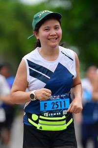 BIB: 130, 2511
                            <button type="button" onclick="openModal(4706531)" class="btn btn-primary btn-sm float-right btn-popup" data-toggle="modal" data-target=".modal-high-quality">
                        <i class="fas fa-shopping-cart"></i> Add to Cart
                    </button>
                                            <button type="button" onclick="isThisMe(4706531, true)" class="btn btn-success btn-sm float-right btn-popup btn-isme hidden" data-toggle="tooltip" data-placement="bottom" title="นี่คือรูปของคุณใช่ไหม คลิกที่นี่เพื่อเอาเข้าอัลบั้ม">
                        <i class="fas fa-plus"></i> Add to album
                    </button>
                    <button type="button" onclick="isThisMe(4706531, false)" class="btn btn-warning btn-sm float-right btn-popup btn-isnotme hidden">
                        <i class="fas fa-ban"></i> Remove from album
                    </button>