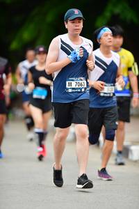 BIB: 7063
                            <button type="button" onclick="openModal(4609348)" class="btn btn-primary btn-sm float-right btn-popup" data-toggle="modal" data-target=".modal-high-quality">
                        <i class="fas fa-shopping-cart"></i> Add to Cart
                    </button>
                                            <button type="button" onclick="isThisMe(4609348, true)" class="btn btn-success btn-sm float-right btn-popup btn-isme hidden" data-toggle="tooltip" data-placement="bottom" title="นี่คือรูปของคุณใช่ไหม คลิกที่นี่เพื่อเอาเข้าอัลบั้ม">
                        <i class="fas fa-plus"></i> Add to album
                    </button>
                    <button type="button" onclick="isThisMe(4609348, false)" class="btn btn-warning btn-sm float-right btn-popup btn-isnotme hidden">
                        <i class="fas fa-ban"></i> Remove from album
                    </button>