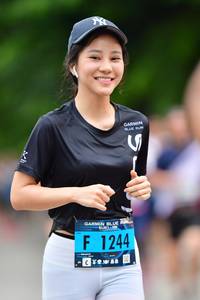 BIB: 1244
                            <button type="button" onclick="openModal(4687495)" class="btn btn-primary btn-sm float-right btn-popup" data-toggle="modal" data-target=".modal-high-quality">
                        <i class="fas fa-shopping-cart"></i> Add to Cart
                    </button>
                                            <button type="button" onclick="isThisMe(4687495, true)" class="btn btn-success btn-sm float-right btn-popup btn-isme hidden" data-toggle="tooltip" data-placement="bottom" title="นี่คือรูปของคุณใช่ไหม คลิกที่นี่เพื่อเอาเข้าอัลบั้ม">
                        <i class="fas fa-plus"></i> Add to album
                    </button>
                    <button type="button" onclick="isThisMe(4687495, false)" class="btn btn-warning btn-sm float-right btn-popup btn-isnotme hidden">
                        <i class="fas fa-ban"></i> Remove from album
                    </button>