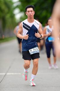 BIB: 7676
                            <button type="button" onclick="openModal(4686636)" class="btn btn-primary btn-sm float-right btn-popup" data-toggle="modal" data-target=".modal-high-quality">
                        <i class="fas fa-shopping-cart"></i> Add to Cart
                    </button>
                                            <button type="button" onclick="isThisMe(4686636, true)" class="btn btn-success btn-sm float-right btn-popup btn-isme hidden" data-toggle="tooltip" data-placement="bottom" title="นี่คือรูปของคุณใช่ไหม คลิกที่นี่เพื่อเอาเข้าอัลบั้ม">
                        <i class="fas fa-plus"></i> Add to album
                    </button>
                    <button type="button" onclick="isThisMe(4686636, false)" class="btn btn-warning btn-sm float-right btn-popup btn-isnotme hidden">
                        <i class="fas fa-ban"></i> Remove from album
                    </button>