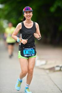 BIB: 1842
                            <button type="button" onclick="openModal(4602103)" class="btn btn-primary btn-sm float-right btn-popup" data-toggle="modal" data-target=".modal-high-quality">
                        <i class="fas fa-shopping-cart"></i> Add to Cart
                    </button>
                                            <button type="button" onclick="isThisMe(4602103, true)" class="btn btn-success btn-sm float-right btn-popup btn-isme hidden" data-toggle="tooltip" data-placement="bottom" title="นี่คือรูปของคุณใช่ไหม คลิกที่นี่เพื่อเอาเข้าอัลบั้ม">
                        <i class="fas fa-plus"></i> Add to album
                    </button>
                    <button type="button" onclick="isThisMe(4602103, false)" class="btn btn-warning btn-sm float-right btn-popup btn-isnotme hidden">
                        <i class="fas fa-ban"></i> Remove from album
                    </button>