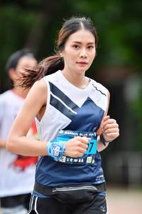 BIB: 
                            <button type="button" onclick="openModal(4681925)" class="btn btn-primary btn-sm float-right btn-popup" data-toggle="modal" data-target=".modal-high-quality">
                        <i class="fas fa-shopping-cart"></i> Add to Cart
                    </button>
                                            <button type="button" onclick="isThisMe(4681925, true)" class="btn btn-success btn-sm float-right btn-popup btn-isme hidden" data-toggle="tooltip" data-placement="bottom" title="นี่คือรูปของคุณใช่ไหม คลิกที่นี่เพื่อเอาเข้าอัลบั้ม">
                        <i class="fas fa-plus"></i> Add to album
                    </button>
                    <button type="button" onclick="isThisMe(4681925, false)" class="btn btn-warning btn-sm float-right btn-popup btn-isnotme hidden">
                        <i class="fas fa-ban"></i> Remove from album
                    </button>