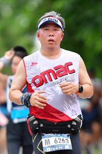 BIB: 6263
                            <button type="button" onclick="openModal(4688216)" class="btn btn-primary btn-sm float-right btn-popup" data-toggle="modal" data-target=".modal-high-quality">
                        <i class="fas fa-shopping-cart"></i> Add to Cart
                    </button>
                                            <button type="button" onclick="isThisMe(4688216, true)" class="btn btn-success btn-sm float-right btn-popup btn-isme hidden" data-toggle="tooltip" data-placement="bottom" title="นี่คือรูปของคุณใช่ไหม คลิกที่นี่เพื่อเอาเข้าอัลบั้ม">
                        <i class="fas fa-plus"></i> Add to album
                    </button>
                    <button type="button" onclick="isThisMe(4688216, false)" class="btn btn-warning btn-sm float-right btn-popup btn-isnotme hidden">
                        <i class="fas fa-ban"></i> Remove from album
                    </button>