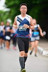 BIB: 6890
                            <button type="button" onclick="openModal(4612120)" class="btn btn-primary btn-sm float-right btn-popup" data-toggle="modal" data-target=".modal-high-quality">
                        <i class="fas fa-shopping-cart"></i> Add to Cart
                    </button>
                                            <button type="button" onclick="isThisMe(4612120, true)" class="btn btn-success btn-sm float-right btn-popup btn-isme hidden" data-toggle="tooltip" data-placement="bottom" title="นี่คือรูปของคุณใช่ไหม คลิกที่นี่เพื่อเอาเข้าอัลบั้ม">
                        <i class="fas fa-plus"></i> Add to album
                    </button>
                    <button type="button" onclick="isThisMe(4612120, false)" class="btn btn-warning btn-sm float-right btn-popup btn-isnotme hidden">
                        <i class="fas fa-ban"></i> Remove from album
                    </button>