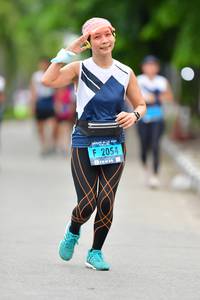 BIB: 2054
                            <button type="button" onclick="openModal(4702620)" class="btn btn-primary btn-sm float-right btn-popup" data-toggle="modal" data-target=".modal-high-quality">
                        <i class="fas fa-shopping-cart"></i> Add to Cart
                    </button>
                                            <button type="button" onclick="isThisMe(4702620, true)" class="btn btn-success btn-sm float-right btn-popup btn-isme hidden" data-toggle="tooltip" data-placement="bottom" title="นี่คือรูปของคุณใช่ไหม คลิกที่นี่เพื่อเอาเข้าอัลบั้ม">
                        <i class="fas fa-plus"></i> Add to album
                    </button>
                    <button type="button" onclick="isThisMe(4702620, false)" class="btn btn-warning btn-sm float-right btn-popup btn-isnotme hidden">
                        <i class="fas fa-ban"></i> Remove from album
                    </button>