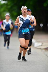 BIB: 1710
                            <button type="button" onclick="openModal(4611909)" class="btn btn-primary btn-sm float-right btn-popup" data-toggle="modal" data-target=".modal-high-quality">
                        <i class="fas fa-shopping-cart"></i> Add to Cart
                    </button>
                                            <button type="button" onclick="isThisMe(4611909, true)" class="btn btn-success btn-sm float-right btn-popup btn-isme hidden" data-toggle="tooltip" data-placement="bottom" title="นี่คือรูปของคุณใช่ไหม คลิกที่นี่เพื่อเอาเข้าอัลบั้ม">
                        <i class="fas fa-plus"></i> Add to album
                    </button>
                    <button type="button" onclick="isThisMe(4611909, false)" class="btn btn-warning btn-sm float-right btn-popup btn-isnotme hidden">
                        <i class="fas fa-ban"></i> Remove from album
                    </button>