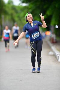 BIB: 6728
                            <button type="button" onclick="openModal(4600668)" class="btn btn-primary btn-sm float-right btn-popup" data-toggle="modal" data-target=".modal-high-quality">
                        <i class="fas fa-shopping-cart"></i> Add to Cart
                    </button>
                                            <button type="button" onclick="isThisMe(4600668, true)" class="btn btn-success btn-sm float-right btn-popup btn-isme hidden" data-toggle="tooltip" data-placement="bottom" title="นี่คือรูปของคุณใช่ไหม คลิกที่นี่เพื่อเอาเข้าอัลบั้ม">
                        <i class="fas fa-plus"></i> Add to album
                    </button>
                    <button type="button" onclick="isThisMe(4600668, false)" class="btn btn-warning btn-sm float-right btn-popup btn-isnotme hidden">
                        <i class="fas fa-ban"></i> Remove from album
                    </button>