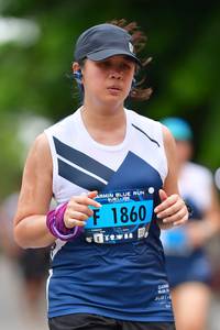 BIB: 1860
                            <button type="button" onclick="openModal(4705967)" class="btn btn-primary btn-sm float-right btn-popup" data-toggle="modal" data-target=".modal-high-quality">
                        <i class="fas fa-shopping-cart"></i> Add to Cart
                    </button>
                                            <button type="button" onclick="isThisMe(4705967, true)" class="btn btn-success btn-sm float-right btn-popup btn-isme hidden" data-toggle="tooltip" data-placement="bottom" title="นี่คือรูปของคุณใช่ไหม คลิกที่นี่เพื่อเอาเข้าอัลบั้ม">
                        <i class="fas fa-plus"></i> Add to album
                    </button>
                    <button type="button" onclick="isThisMe(4705967, false)" class="btn btn-warning btn-sm float-right btn-popup btn-isnotme hidden">
                        <i class="fas fa-ban"></i> Remove from album
                    </button>