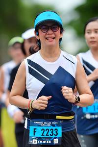 BIB: 110, 2233
                            <button type="button" onclick="openModal(4687526)" class="btn btn-primary btn-sm float-right btn-popup" data-toggle="modal" data-target=".modal-high-quality">
                        <i class="fas fa-shopping-cart"></i> Add to Cart
                    </button>
                                            <button type="button" onclick="isThisMe(4687526, true)" class="btn btn-success btn-sm float-right btn-popup btn-isme hidden" data-toggle="tooltip" data-placement="bottom" title="นี่คือรูปของคุณใช่ไหม คลิกที่นี่เพื่อเอาเข้าอัลบั้ม">
                        <i class="fas fa-plus"></i> Add to album
                    </button>
                    <button type="button" onclick="isThisMe(4687526, false)" class="btn btn-warning btn-sm float-right btn-popup btn-isnotme hidden">
                        <i class="fas fa-ban"></i> Remove from album
                    </button>