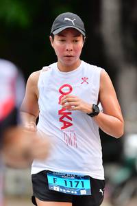 BIB: 1171
                            <button type="button" onclick="openModal(4687786)" class="btn btn-primary btn-sm float-right btn-popup" data-toggle="modal" data-target=".modal-high-quality">
                        <i class="fas fa-shopping-cart"></i> Add to Cart
                    </button>
                                            <button type="button" onclick="isThisMe(4687786, true)" class="btn btn-success btn-sm float-right btn-popup btn-isme hidden" data-toggle="tooltip" data-placement="bottom" title="นี่คือรูปของคุณใช่ไหม คลิกที่นี่เพื่อเอาเข้าอัลบั้ม">
                        <i class="fas fa-plus"></i> Add to album
                    </button>
                    <button type="button" onclick="isThisMe(4687786, false)" class="btn btn-warning btn-sm float-right btn-popup btn-isnotme hidden">
                        <i class="fas fa-ban"></i> Remove from album
                    </button>