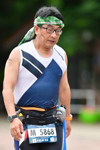 BIB: 5868
                            <button type="button" onclick="openModal(4706476)" class="btn btn-primary btn-sm float-right btn-popup" data-toggle="modal" data-target=".modal-high-quality">
                        <i class="fas fa-shopping-cart"></i> Add to Cart
                    </button>
                                            <button type="button" onclick="isThisMe(4706476, true)" class="btn btn-success btn-sm float-right btn-popup btn-isme hidden" data-toggle="tooltip" data-placement="bottom" title="นี่คือรูปของคุณใช่ไหม คลิกที่นี่เพื่อเอาเข้าอัลบั้ม">
                        <i class="fas fa-plus"></i> Add to album
                    </button>
                    <button type="button" onclick="isThisMe(4706476, false)" class="btn btn-warning btn-sm float-right btn-popup btn-isnotme hidden">
                        <i class="fas fa-ban"></i> Remove from album
                    </button>