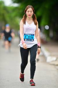 BIB: 2116
                            <button type="button" onclick="openModal(4601199)" class="btn btn-primary btn-sm float-right btn-popup" data-toggle="modal" data-target=".modal-high-quality">
                        <i class="fas fa-shopping-cart"></i> Add to Cart
                    </button>
                                            <button type="button" onclick="isThisMe(4601199, true)" class="btn btn-success btn-sm float-right btn-popup btn-isme hidden" data-toggle="tooltip" data-placement="bottom" title="นี่คือรูปของคุณใช่ไหม คลิกที่นี่เพื่อเอาเข้าอัลบั้ม">
                        <i class="fas fa-plus"></i> Add to album
                    </button>
                    <button type="button" onclick="isThisMe(4601199, false)" class="btn btn-warning btn-sm float-right btn-popup btn-isnotme hidden">
                        <i class="fas fa-ban"></i> Remove from album
                    </button>