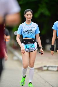 BIB: 2629
                            <button type="button" onclick="openModal(4610677)" class="btn btn-primary btn-sm float-right btn-popup" data-toggle="modal" data-target=".modal-high-quality">
                        <i class="fas fa-shopping-cart"></i> Add to Cart
                    </button>
                                            <button type="button" onclick="isThisMe(4610677, true)" class="btn btn-success btn-sm float-right btn-popup btn-isme hidden" data-toggle="tooltip" data-placement="bottom" title="นี่คือรูปของคุณใช่ไหม คลิกที่นี่เพื่อเอาเข้าอัลบั้ม">
                        <i class="fas fa-plus"></i> Add to album
                    </button>
                    <button type="button" onclick="isThisMe(4610677, false)" class="btn btn-warning btn-sm float-right btn-popup btn-isnotme hidden">
                        <i class="fas fa-ban"></i> Remove from album
                    </button>