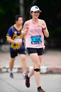 BIB: 1638
                            <button type="button" onclick="openModal(4613978)" class="btn btn-primary btn-sm float-right btn-popup" data-toggle="modal" data-target=".modal-high-quality">
                        <i class="fas fa-shopping-cart"></i> Add to Cart
                    </button>
                                            <button type="button" onclick="isThisMe(4613978, true)" class="btn btn-success btn-sm float-right btn-popup btn-isme hidden" data-toggle="tooltip" data-placement="bottom" title="นี่คือรูปของคุณใช่ไหม คลิกที่นี่เพื่อเอาเข้าอัลบั้ม">
                        <i class="fas fa-plus"></i> Add to album
                    </button>
                    <button type="button" onclick="isThisMe(4613978, false)" class="btn btn-warning btn-sm float-right btn-popup btn-isnotme hidden">
                        <i class="fas fa-ban"></i> Remove from album
                    </button>