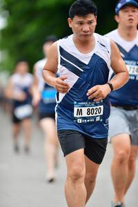 BIB: 8020
                            <button type="button" onclick="openModal(4605065)" class="btn btn-primary btn-sm float-right btn-popup" data-toggle="modal" data-target=".modal-high-quality">
                        <i class="fas fa-shopping-cart"></i> Add to Cart
                    </button>
                                            <button type="button" onclick="isThisMe(4605065, true)" class="btn btn-success btn-sm float-right btn-popup btn-isme hidden" data-toggle="tooltip" data-placement="bottom" title="นี่คือรูปของคุณใช่ไหม คลิกที่นี่เพื่อเอาเข้าอัลบั้ม">
                        <i class="fas fa-plus"></i> Add to album
                    </button>
                    <button type="button" onclick="isThisMe(4605065, false)" class="btn btn-warning btn-sm float-right btn-popup btn-isnotme hidden">
                        <i class="fas fa-ban"></i> Remove from album
                    </button>