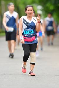 BIB: 1899
                            <button type="button" onclick="openModal(4703229)" class="btn btn-primary btn-sm float-right btn-popup" data-toggle="modal" data-target=".modal-high-quality">
                        <i class="fas fa-shopping-cart"></i> Add to Cart
                    </button>
                                            <button type="button" onclick="isThisMe(4703229, true)" class="btn btn-success btn-sm float-right btn-popup btn-isme hidden" data-toggle="tooltip" data-placement="bottom" title="นี่คือรูปของคุณใช่ไหม คลิกที่นี่เพื่อเอาเข้าอัลบั้ม">
                        <i class="fas fa-plus"></i> Add to album
                    </button>
                    <button type="button" onclick="isThisMe(4703229, false)" class="btn btn-warning btn-sm float-right btn-popup btn-isnotme hidden">
                        <i class="fas fa-ban"></i> Remove from album
                    </button>