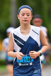 BIB: 2146
                            <button type="button" onclick="openModal(4705641)" class="btn btn-primary btn-sm float-right btn-popup" data-toggle="modal" data-target=".modal-high-quality">
                        <i class="fas fa-shopping-cart"></i> Add to Cart
                    </button>
                                            <button type="button" onclick="isThisMe(4705641, true)" class="btn btn-success btn-sm float-right btn-popup btn-isme hidden" data-toggle="tooltip" data-placement="bottom" title="นี่คือรูปของคุณใช่ไหม คลิกที่นี่เพื่อเอาเข้าอัลบั้ม">
                        <i class="fas fa-plus"></i> Add to album
                    </button>
                    <button type="button" onclick="isThisMe(4705641, false)" class="btn btn-warning btn-sm float-right btn-popup btn-isnotme hidden">
                        <i class="fas fa-ban"></i> Remove from album
                    </button>