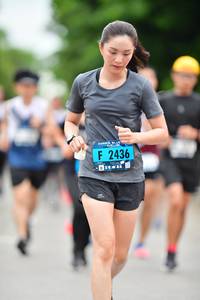 BIB: 2436
                            <button type="button" onclick="openModal(4631753)" class="btn btn-primary btn-sm float-right btn-popup" data-toggle="modal" data-target=".modal-high-quality">
                        <i class="fas fa-shopping-cart"></i> Add to Cart
                    </button>
                                            <button type="button" onclick="isThisMe(4631753, true)" class="btn btn-success btn-sm float-right btn-popup btn-isme hidden" data-toggle="tooltip" data-placement="bottom" title="นี่คือรูปของคุณใช่ไหม คลิกที่นี่เพื่อเอาเข้าอัลบั้ม">
                        <i class="fas fa-plus"></i> Add to album
                    </button>
                    <button type="button" onclick="isThisMe(4631753, false)" class="btn btn-warning btn-sm float-right btn-popup btn-isnotme hidden">
                        <i class="fas fa-ban"></i> Remove from album
                    </button>