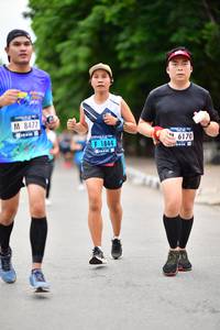 BIB: 8477, 6170, 1844
                            <button type="button" onclick="openModal(4630648)" class="btn btn-primary btn-sm float-right btn-popup" data-toggle="modal" data-target=".modal-high-quality">
                        <i class="fas fa-shopping-cart"></i> Add to Cart
                    </button>
                                            <button type="button" onclick="isThisMe(4630648, true)" class="btn btn-success btn-sm float-right btn-popup btn-isme hidden" data-toggle="tooltip" data-placement="bottom" title="นี่คือรูปของคุณใช่ไหม คลิกที่นี่เพื่อเอาเข้าอัลบั้ม">
                        <i class="fas fa-plus"></i> Add to album
                    </button>
                    <button type="button" onclick="isThisMe(4630648, false)" class="btn btn-warning btn-sm float-right btn-popup btn-isnotme hidden">
                        <i class="fas fa-ban"></i> Remove from album
                    </button>