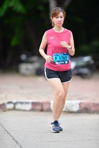 BIB: 1762
                            <button type="button" onclick="openModal(4602481)" class="btn btn-primary btn-sm float-right btn-popup" data-toggle="modal" data-target=".modal-high-quality">
                        <i class="fas fa-shopping-cart"></i> Add to Cart
                    </button>
                                            <button type="button" onclick="isThisMe(4602481, true)" class="btn btn-success btn-sm float-right btn-popup btn-isme hidden" data-toggle="tooltip" data-placement="bottom" title="นี่คือรูปของคุณใช่ไหม คลิกที่นี่เพื่อเอาเข้าอัลบั้ม">
                        <i class="fas fa-plus"></i> Add to album
                    </button>
                    <button type="button" onclick="isThisMe(4602481, false)" class="btn btn-warning btn-sm float-right btn-popup btn-isnotme hidden">
                        <i class="fas fa-ban"></i> Remove from album
                    </button>